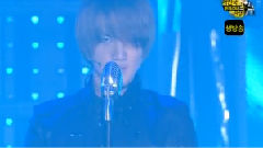 超新星 - Perfect Man