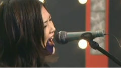 YUI - Rolling Star
