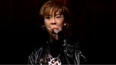 w-inds. - Paradox