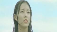 SKE48 - ごめんね、SUMMER