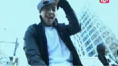 BigBang - 必胜