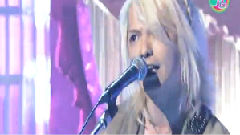 VAMPS - ANGEL TRIP NTV