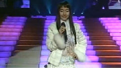 李贞贤 - Summer Dance