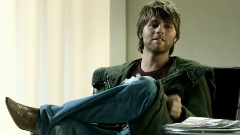 Brian McFadden - Real To Me