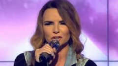Nadine Coyle - Insatiable