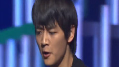 SHINee - 姐姐真漂亮 & Amigo