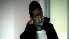 Usher - LOVE FROM