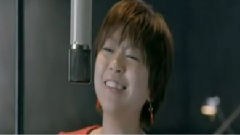 宇多田光 - Prisoner Of Love