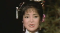 邓丽君 - 但愿人长久
