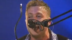 OneRepublic - Apologize Walmart Soundcheck