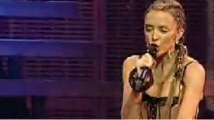Kylie Minogue - In Your Eyes