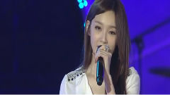 Davichi - 时间啊 停止吧 & 爱情和战争