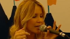 Sugababes - Rocks