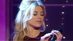 The Saturdays - Higher
