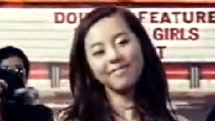 Wonder Girls - So Hot