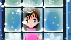 金莎 - 雪绒花