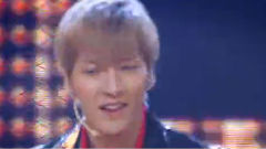 w-inds. - New World & Addcited To Love