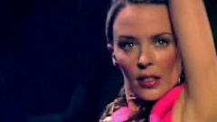 Kylie Minogue - Limbo