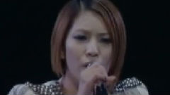 BoA - This Is Who I Am