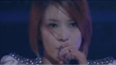 BoA - Energetic
