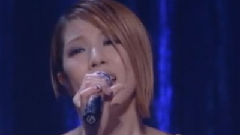 BoA - Is This Love