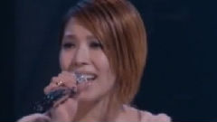 BoA - まもりたい~White Wishes~