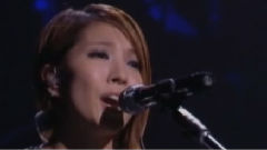 BoA - Smile Again