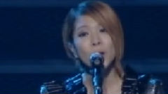 BoA - Every Heart