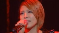 BoA - THE END そして and...