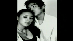 李孝利 - The Boy Is Mine