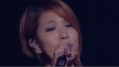 BoA - Possibility