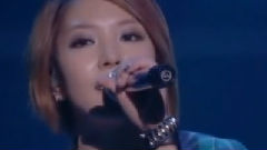 BoA - BUMP BUMP!