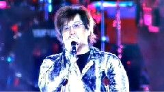 郑智化 - Aint I Flying Like A  Bird
