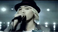 FTISLAND - Flower Rock