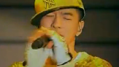 BigBang - Crazy Dog