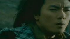 阿杜 - 退让