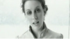 Sugababes - New Year