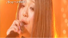 西野加奈 - もっと…