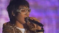 BigBang - Wild Wild West Concert Great