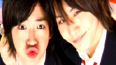 Hey! Say! JUMP - Smile Song