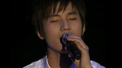 BigBang - 试着微笑