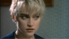 Madonna - Nobody Knows Me