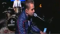 OneRepublic - Apologize  Stripped