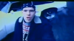 Maxx - Get A Way