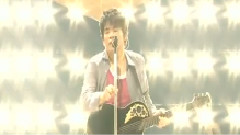 ASKA - LOVE SONG