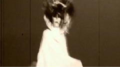 Yeah Yeah Yeahs - Skeletons