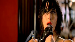 Yeah Yeah Yeahs - Maps