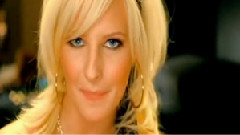 Michelle Marsh - subkzp
