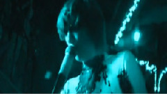 Yeah Yeah Yeahs - Kiss，Kiss