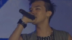 BigBang - Oh My Friend &